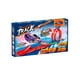 thumbnail image 1 of Pista de Auto Track Max Power Rojo Racing Track, 1 of 3