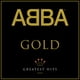 thumbnail image 1 of ABBA Gold: Los Mejores Éxitos, 1 of 1