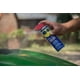 thumbnail image 3 of WD-40 Flexi Tapa 255g, 1 Un, 3 of 3