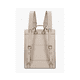 thumbnail image 2 of Mochila Dawn Vintage Laptop 15,6 - Negro, 2 of 3