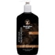 thumbnail image 1 of Hidratante After Sun Australian Gold Bronzer 473ml, 1 of 3