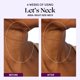 thumbnail image 2 of Sérum Womaness Let's Neck Reafirmante y Tensor, 50 ml, 2 of 9