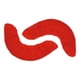 thumbnail image 5 of Patines Blade Cover Jacket Soaker Guard Para Patinaje Artístico Sobre Hielo Rojo S, 5 of 5
