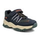 thumbnail image 2 of Zapatilla Niño Force Lo Azul, 2 of 5