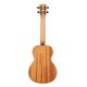 thumbnail image 2 of Ukelele Tenor Waterfall Ka-WF-AMHG-T Kala, 2 of 4