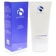 thumbnail image 3 of Limpiador Is Clinical Cream Cleanser 120ml Unisex, 3 of 4