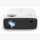 thumbnail image 3 of Proyector Studio View Led/lcd 450 Ansi Lumen Fhd 1080p Mlab Color Blanco, 3 of 6