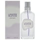 thumbnail image 1 of Lavanda Blanca De Para - Edt Spray, 1 of 4