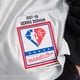 thumbnail image 4 of Polera Nba Dennis R Bulls 97-98 Hc 75Th Anniversary Mitchell And Ness, 4 of 7