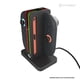 thumbnail image 2 of Base de carga Hyperkin Power Spire Joy-Con 2 para Nintendo Switch, 2 of 4