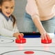 thumbnail image 3 of Juego De 4 Manerales Y 8 Discos Para Mesa De Hockey De Aire, 3 of 7