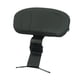 thumbnail image 1 of Respaldo Del Conductor Respaldo Del Conductor Premium Ajustable Para Touring Cvo 09-22, 1 of 5