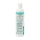 thumbnail image 2 of Shampoo Marshall para Huron Aloe Vera 237ml, 2 of 4