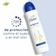 thumbnail image 3 of Desodorante Aerosol Dove Original Mujer, 3 of 6