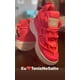thumbnail image 4 of Sneakers Divas Fucsia 2, 4 of 4