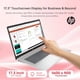 thumbnail image 4 of Laptop Essential 17 3 Touch I5 1334u 16gb 512gb Ssd, 4 of 7