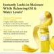 thumbnail image 4 of Suero Facial FULLY Lemon Vita Bubble 95 ml Vitamina C, 4 of 9
