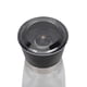thumbnail image 2 of Pimenterio 150ml, 2 of 3