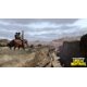 thumbnail image 4 of Videojuego Rockstar Red Dead Redemption: Undead Nightmare, 4 of 9