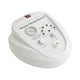 thumbnail image 2 of AOKO Vacuum Massage Face Lifting Beauty Machine Breast Enlargement Machine Pump Cup Massager Body Shaping Butt Lifting Device, 2 of 3