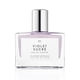 thumbnail image 1 of Perfume Le Monde Gourmand Violet Sucré Eau de Parfum 30 ml, 1 of 9
