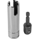 thumbnail image 1 of Socket para manivela de tráiler Aussio 38 Coleman Fleetwood, 1 of 2