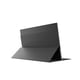 thumbnail image 3 of Monitor portátil HKC V16 de 15,6" FHD IPS con Type-C y HDMI, 3 of 9