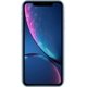 thumbnail image 2 of iPhone XR Apple reacondicionado 128GB azul para T-Mobile, 2 of 2