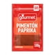 thumbnail image 1 of Pimentón Paprika Bolsa, 100 g, 1 of 1