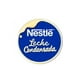 thumbnail image 3 of LECHE CONDENSADA 6KG NESTLE FP, 3 of 3