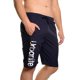 thumbnail image 1 of Short Deportivo Hombre Secado Rápido Bolsillos Cierre Urban 7526, 1 of 2