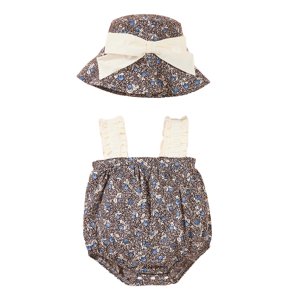 Magideal - Auriculares Premium Con Tecnología De Cancelación De Ruido 6 A 9 Meses