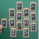 thumbnail image 4 of Juego de Cartas Hasbro ¡Eso es Mío! Para 2-5 Jugadores, 8+ Años, 4 of 9