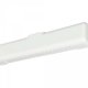 thumbnail image 3 of UACC-CRB. UI Tramo-343mm 68,4x38,8mm Blanco Canaleta para UDW Dream Wall DREAM-WALL-CABLE-RACEWAY-B, 3 of 4