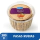 thumbnail image 1 of Pasas Rubias, 300 g, 1 of 2