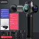 thumbnail image 1 of 99 Gear Masage Gun Massager Fitness Equipment Neuk Massage Gun Adult Body Massagers Back Massage Instrument Massaging Guns Gym, 1 of 3