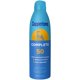 thumbnail image 1 of Spray Protector Solar Coppertone Complete FPS 50 160 ml, 1 of 7