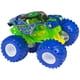 thumbnail image 4 of Juguete Monster Jam 2026 a escala 1:64 Diecast Alien Invasion, 4 of 5