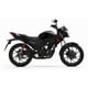 thumbnail image 3 of Biela Honda Cb1 / Cb1 Tuf / Cb 125 Twister, 3 of 3