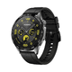 thumbnail image 1 of Huawei Watch GT 4 Aluminio (GPS,46MM) Negro Reacondicionado, 1 of 4