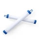 thumbnail image 4 of Barra de luz led recargable multitarea para casa, camping, fotografía (52cm, 650, 4 of 8