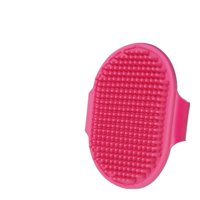 Defensor - Peine Cepillo Quita Pelos De Silicona, Mascotas, Perros Gato