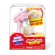 thumbnail image 2 of Mini Batidora ZURU Mini Brands Magic Cook Kitchen S1, 2 of 3