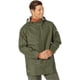 thumbnail image 1 of Helly Hansen Mandal Men's Waterproof PVC Rain Jacket, Windproof, 1 of 3