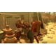 thumbnail image 3 of Videojuego Pharaonic Deluxe Edition Para Ps4, 3 of 6