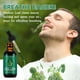 thumbnail image 3 of Suplemento Mullein Drops Para Limpiar Los Pulmones 60 Ml, 3 of 3