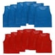 thumbnail image 1 of Chalecos Scrimmage para atletas LITEMESH Pinnies para practicar en equipo, 1 of 7