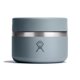 thumbnail image 1 of Tarro de alimentos Hydro Flask 340 ml gris pizarra aislado, 1 of 7