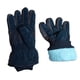 thumbnail image 3 of Guantes Para La Nieve, Sky, Invierno, Con Chiporro Interior Café, 3 of 3