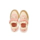 thumbnail image 2 of Zapatilla sport velcro elástico principiante niña, 2 of 3